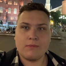 Андрей