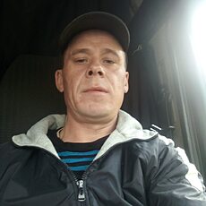 Лаврентий