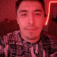 Афанасий