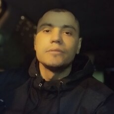 Кир