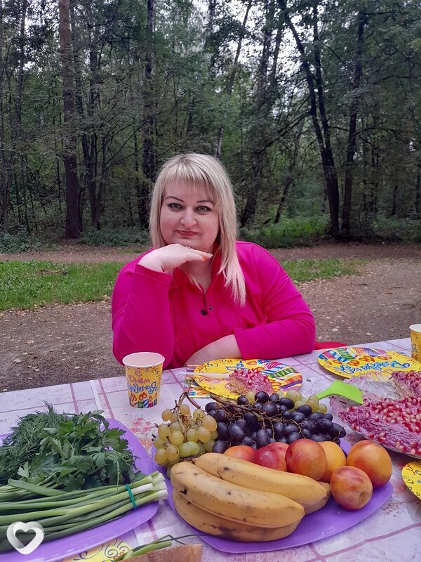 Марта