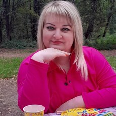 Анжелика