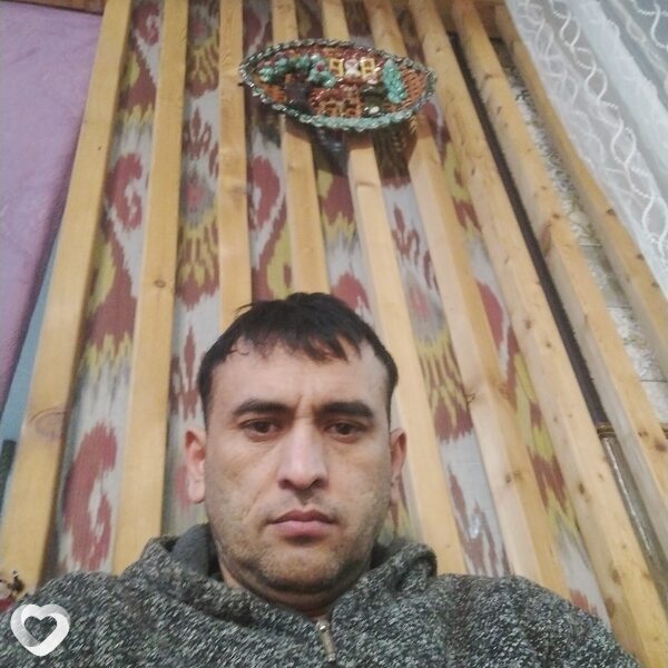 Платоша