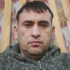 Платоша
