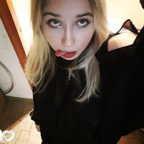 Жанна