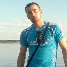 Борис