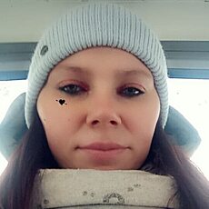 Татьяна
