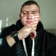Юра