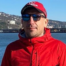 Вадим