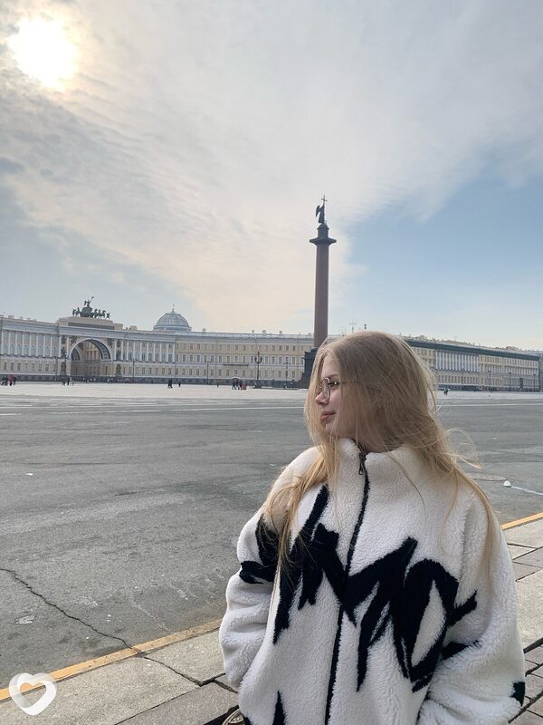 Владислава