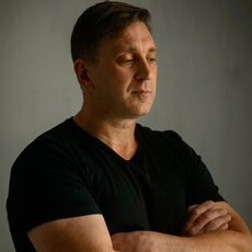 Елисей