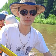 Давидик