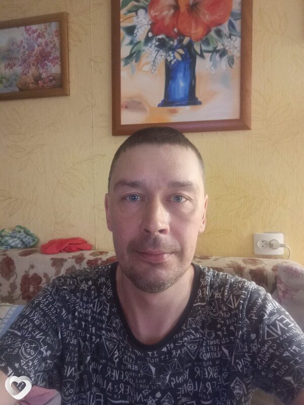 Назар