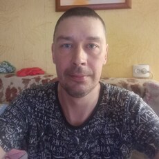 Адам