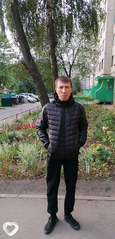 Савва