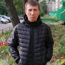 Вячеслав