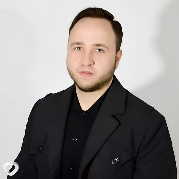 Яков