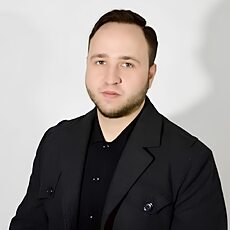 Адам