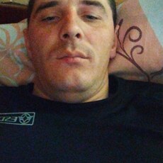 Леонид