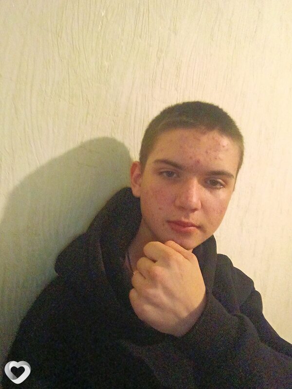 Коля