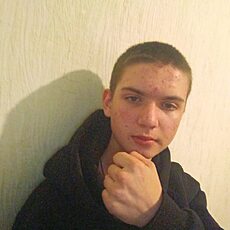 Коля