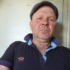 Прокопий