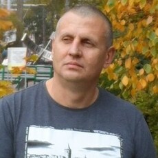 Валера