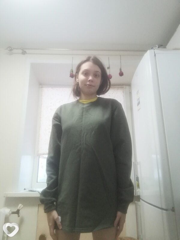 Лера