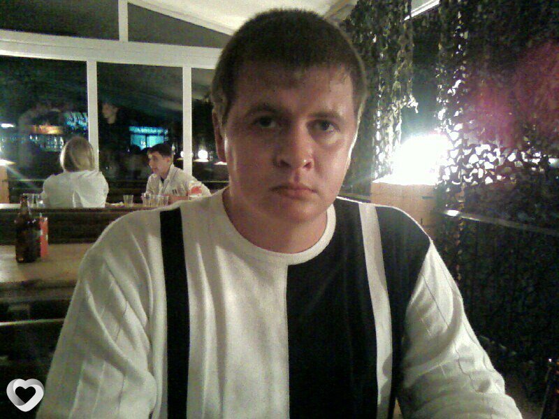 Юрий