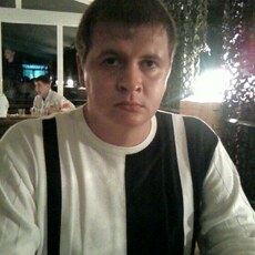 Юрий