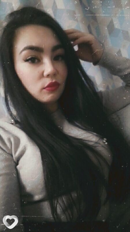 Мила
