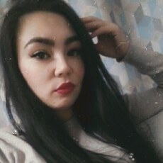 Мила