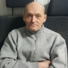 Серёга