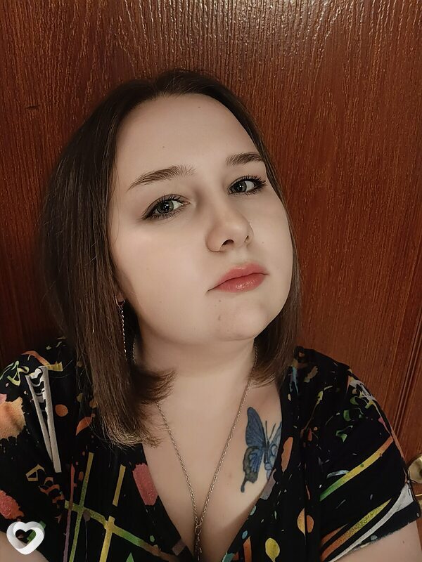 Лина