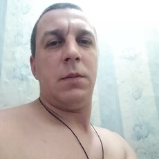 Глеб