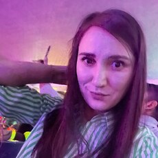 Лиля