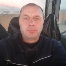 Федя