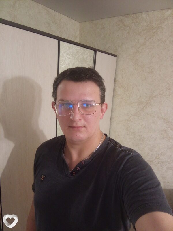 Егор