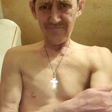 Гавриил
