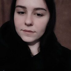 Кира