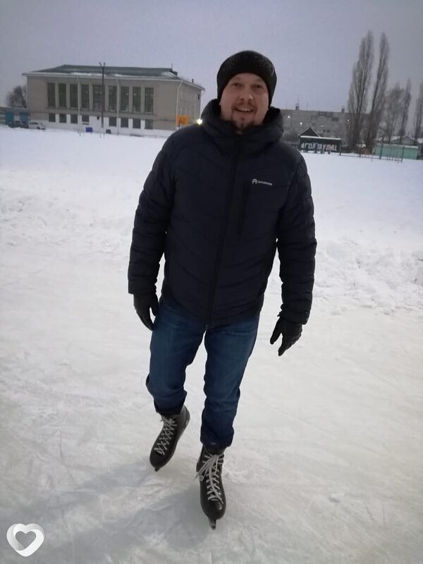 Пётр