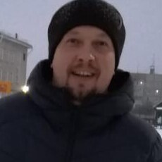 Пётр