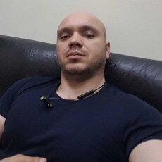 Гоша