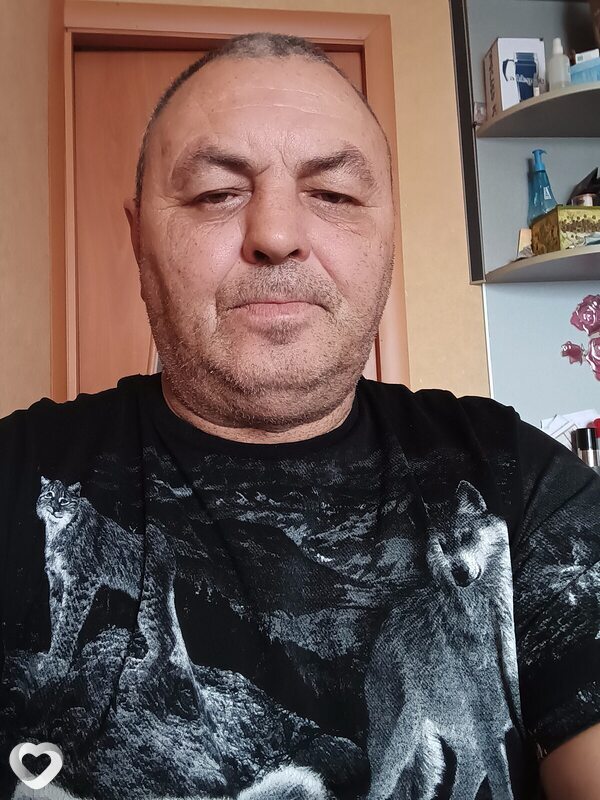 Альбик