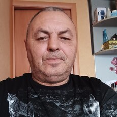 Альбик