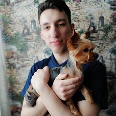 Игорь