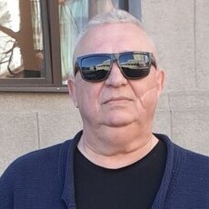 Аркаша