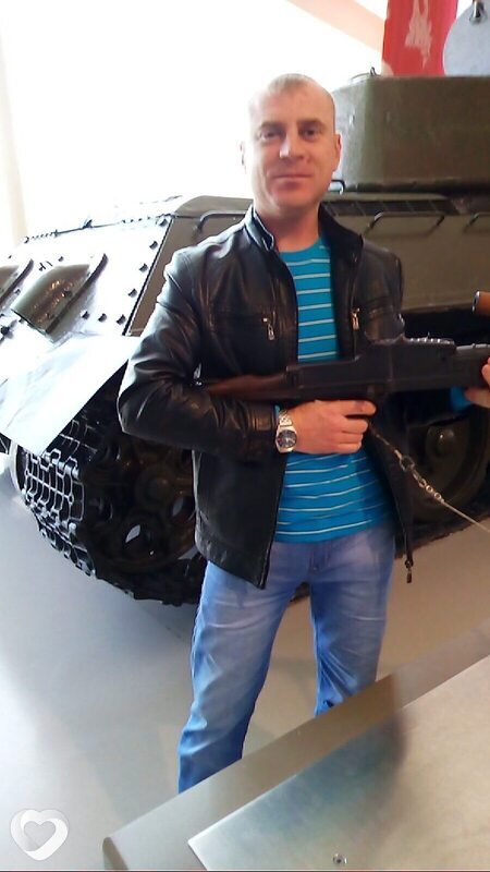 Вадик
