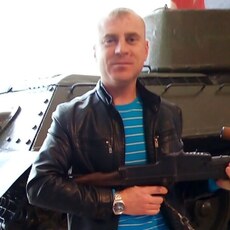 Вадик