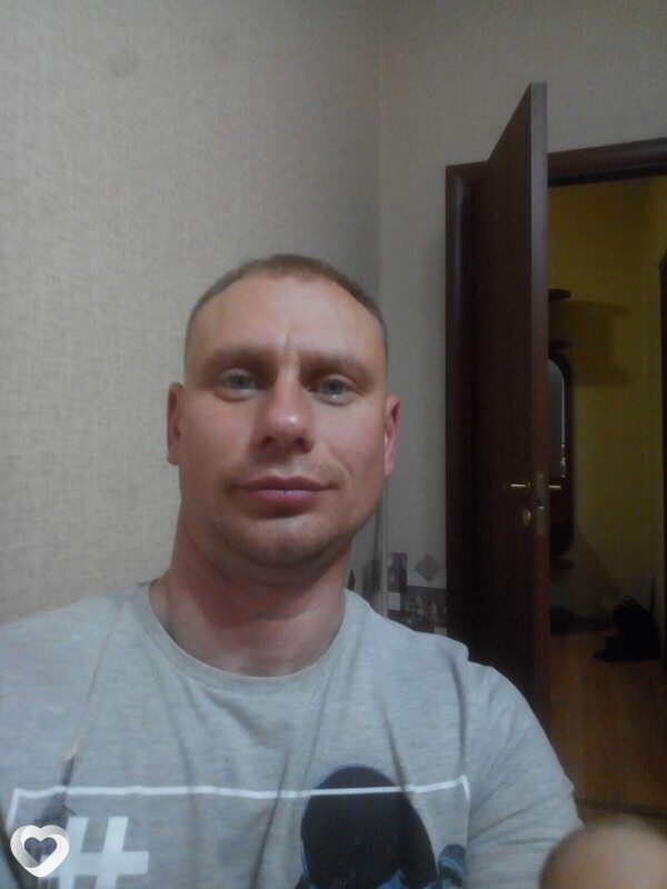 Владимир